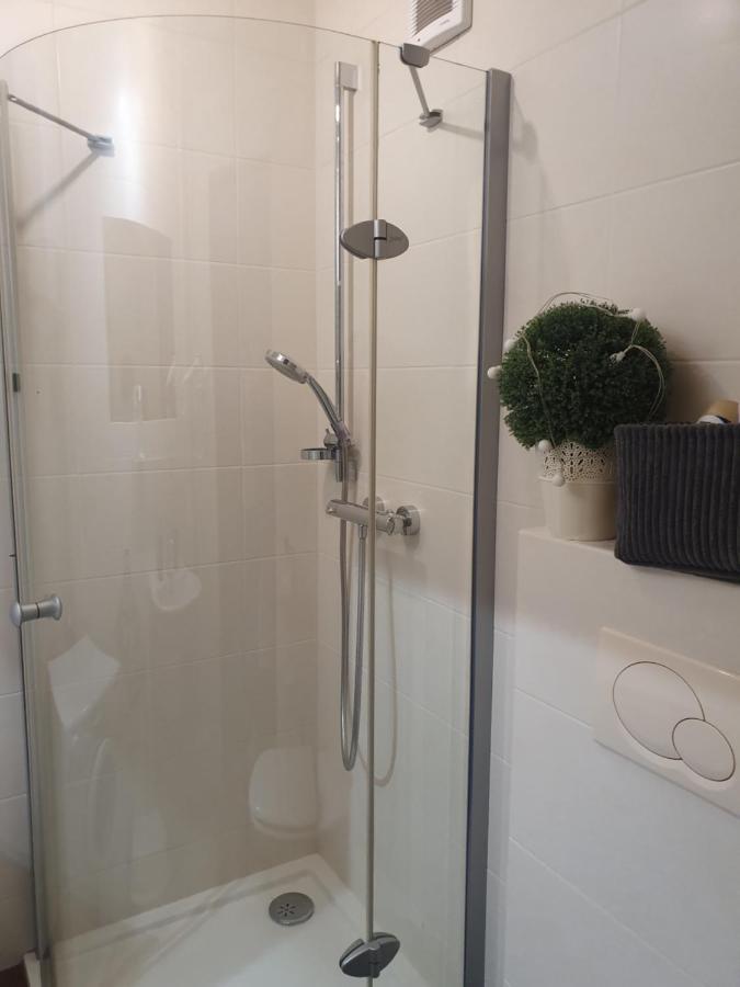 Apartament Izba W Centrum Zakopane Extérieur photo